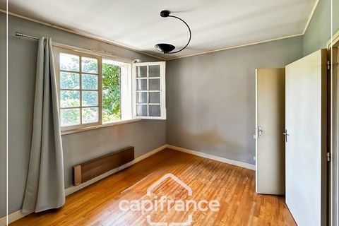 Villa en Roquefort, Lot-et-Garonne, Roquefort - € 228.000 | Ref: 340932793745 - photo 10