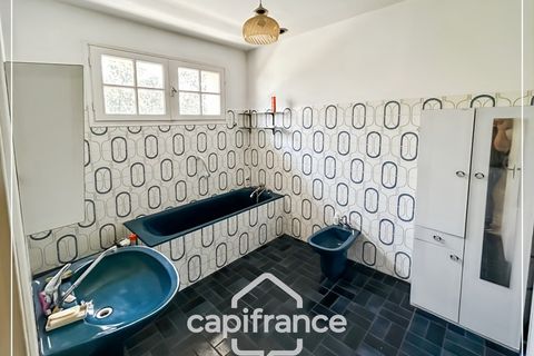 Villa en Roquefort, Lot-et-Garonne, Roquefort - € 228.000 | Ref: 340932793745 - photo 11
