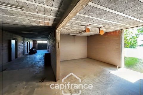 Villa en Roquefort, Lot-et-Garonne, Roquefort - € 228.000 | Ref: 340932793745 - photo 13