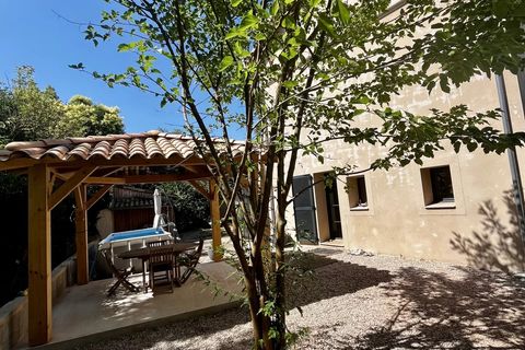 Villa a Brignoles, Var, Brignoles - € 577.500 | Ref: 87129529 - foto 2