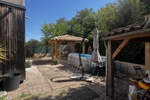 Villa a Brignoles, Var, Brignoles - € 577.500 | Ref: 87129529 - foto 3