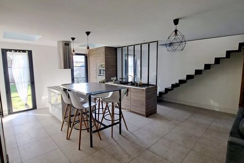 Villa a Brignoles, Var, Brignoles - € 577.500 | Ref: 87129529 - foto 4