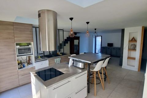 Villa a Brignoles, Var, Brignoles - € 577.500 | Ref: 87129529 - foto 5