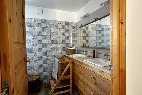 Villa a Brignoles, Var, Brignoles - € 577.500 | Ref: 87129529 - foto 8