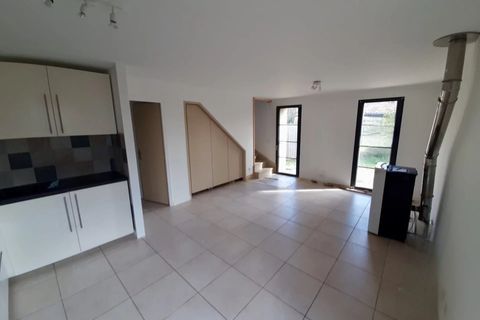 Villa a Brignoles, Var, Brignoles - € 577.500 | Ref: 87129529 - foto 13