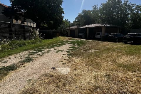 Villa a Brignoles, Var, Brignoles - € 577.500 | Ref: 87129529 - foto 16