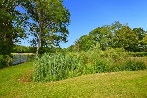 Villa i Antully, Saone-et-Loire, Antully - € 249.000 | Ref: 340938095541 - foto 11