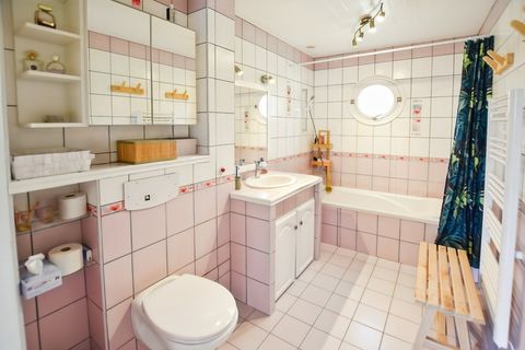Villa i Antully, Saone-et-Loire, Antully - € 249.000 | Ref: 340938095541 - foto 21