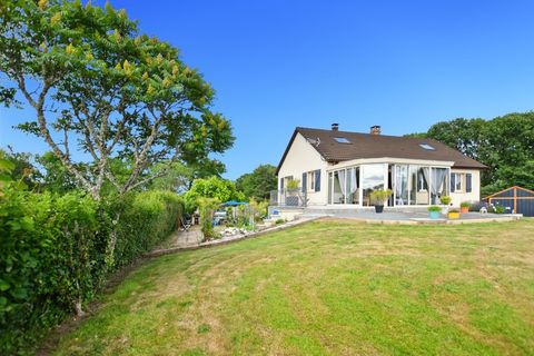 Villa i Antully, Saone-et-Loire, Antully - € 249.000 | Ref: 340938095541 - foto 25
