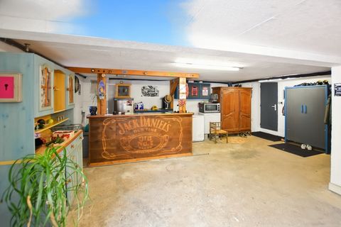 Villa i Antully, Saone-et-Loire, Antully - € 249.000 | Ref: 340938095541 - foto 28