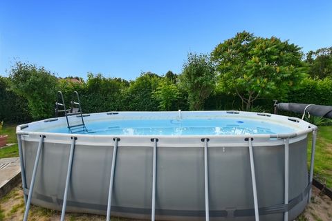 Villa i Antully, Saone-et-Loire, Antully - € 249.000 | Ref: 340938095541 - foto 34