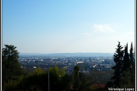 Villa a Agen, Lot-et-Garonne, Agen - € 395.000 | Ref: 340936449643 - foto 3