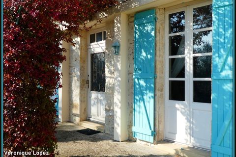 Villa a Agen, Lot-et-Garonne, Agen - € 395.000 | Ref: 340936449643 - foto 4