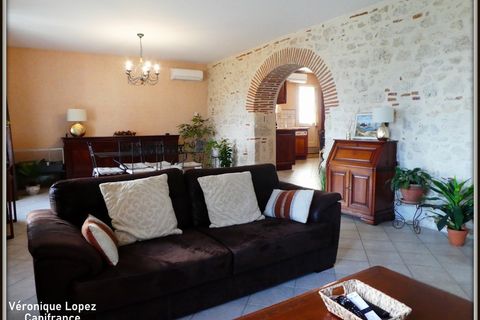 Villa a Agen, Lot-et-Garonne, Agen - € 395.000 | Ref: 340936449643 - foto 5