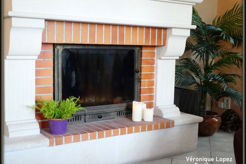 Villa a Agen, Lot-et-Garonne, Agen - € 395.000 | Ref: 340936449643 - foto 7