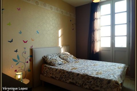Villa a Agen, Lot-et-Garonne, Agen - € 395.000 | Ref: 340936449643 - foto 14
