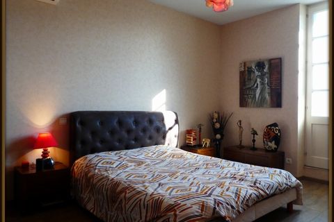 Villa a Agen, Lot-et-Garonne, Agen - € 395.000 | Ref: 340936449643 - foto 15