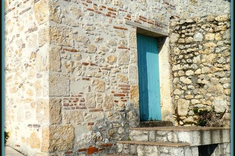 Villa a Agen, Lot-et-Garonne, Agen - € 395.000 | Ref: 340936449643 - foto 16