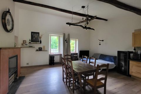 Villa i Salignac, Gironde, Salignac - € 159.900 | Ref: 340938565817 - foto 4
