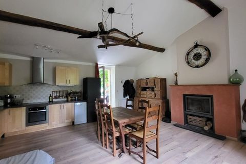 Villa i Salignac, Gironde, Salignac - € 159.900 | Ref: 340938565817 - foto 5