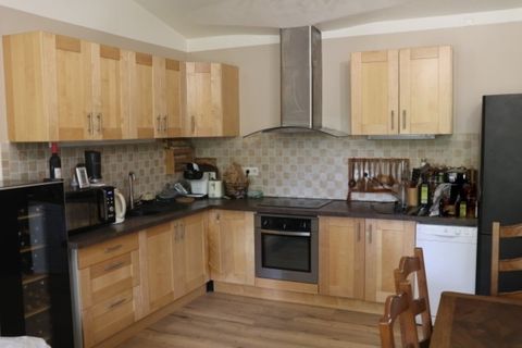 Villa i Salignac, Gironde, Salignac - € 159.900 | Ref: 340938565817 - foto 6