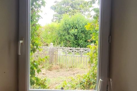 Villa i Salignac, Gironde, Salignac - € 159.900 | Ref: 340938565817 - foto 7