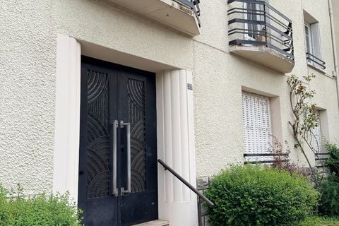 Lejlighed i Dijon, Cote-d'Or, Dijon - € 348.000 | Ref: 340932642018 - foto 2