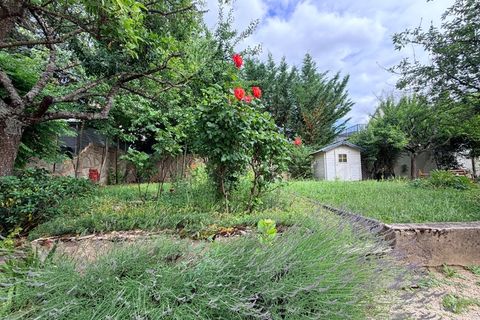 Lejlighed i Dijon, Cote-d'Or, Dijon - € 348.000 | Ref: 340932642018 - foto 5