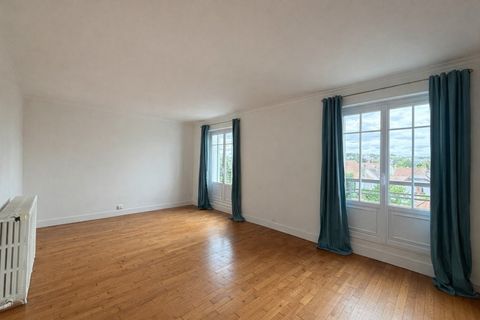Lejlighed i Dijon, Cote-d'Or, Dijon - € 348.000 | Ref: 340932642018 - foto 6