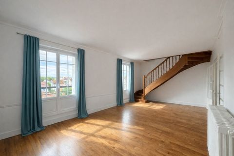 Lejlighed i Dijon, Cote-d'Or, Dijon - € 348.000 | Ref: 340932642018 - foto 7