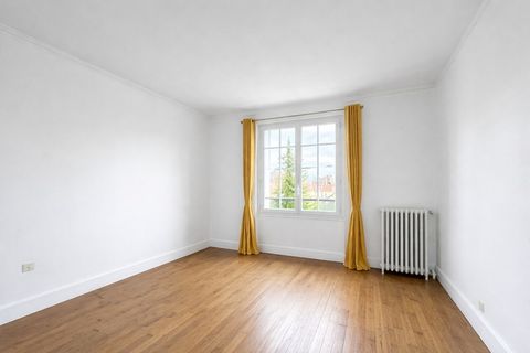 Lejlighed i Dijon, Cote-d'Or, Dijon - € 348.000 | Ref: 340932642018 - foto 11