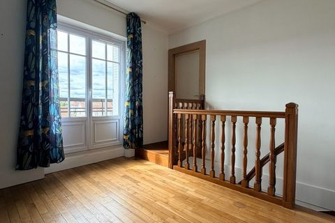 Lejlighed i Dijon, Cote-d'Or, Dijon - € 348.000 | Ref: 340932642018 - foto 13