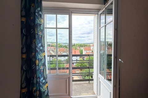 Lejlighed i Dijon, Cote-d'Or, Dijon - € 348.000 | Ref: 340932642018 - foto 14