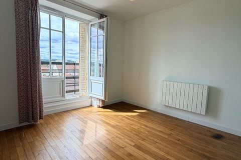Lejlighed i Dijon, Cote-d'Or, Dijon - € 348.000 | Ref: 340932642018 - foto 15