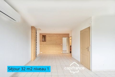 Villa a Monthion, Savoie, Monthion - € 260.000 | Ref: 340939506221 - foto 2
