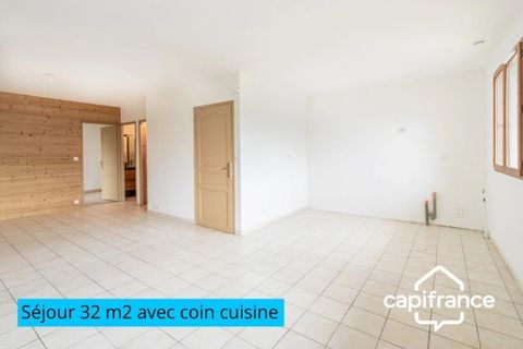 Villa a Monthion, Savoie, Monthion - € 260.000 | Ref: 340939506221 - foto 3