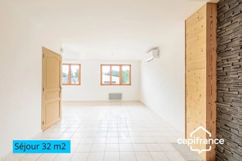 Villa a Monthion, Savoie, Monthion - € 260.000 | Ref: 340939506221 - foto 4