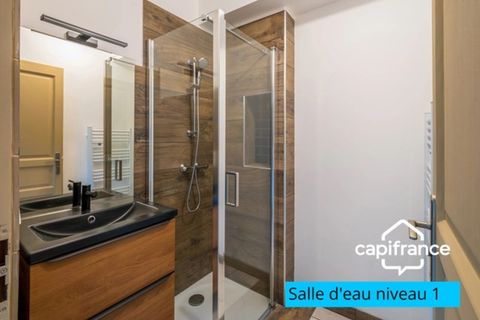 Villa a Monthion, Savoie, Monthion - € 260.000 | Ref: 340939506221 - foto 6