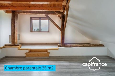 Villa a Monthion, Savoie, Monthion - € 260.000 | Ref: 340939506221 - foto 10