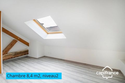 Villa a Monthion, Savoie, Monthion - € 260.000 | Ref: 340939506221 - foto 11