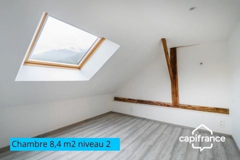 Villa a Monthion, Savoie, Monthion - € 260.000 | Ref: 340939506221 - foto 12