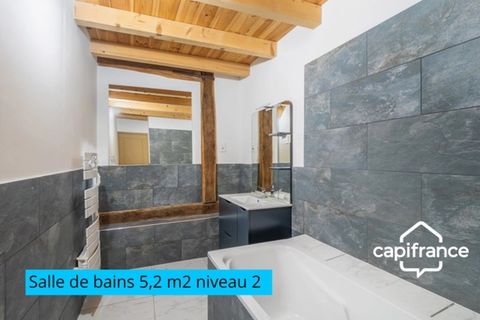 Villa a Monthion, Savoie, Monthion - € 260.000 | Ref: 340939506221 - foto 13
