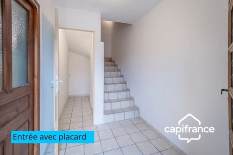 Villa a Monthion, Savoie, Monthion - € 260.000 | Ref: 340939506221 - foto 14