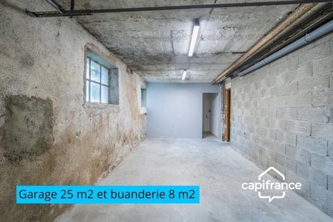 Villa a Monthion, Savoie, Monthion - € 260.000 | Ref: 340939506221 - foto 15