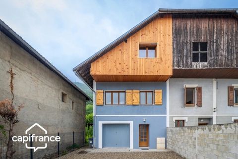 Villa a Monthion, Savoie, Monthion - € 260.000 | Ref: 340939506221 - foto 16