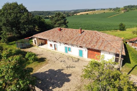 Villa a Saint-Amour, Jura, Saint-Amour - € 478.610 | Ref: 340933568055 - foto 2