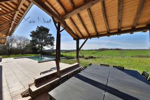 Villa a Saint-Amour, Jura, Saint-Amour - € 478.610 | Ref: 340933568055 - foto 5