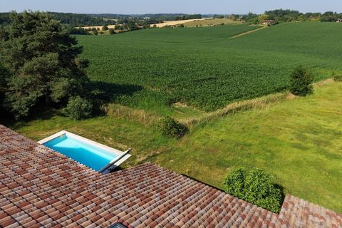 Villa a Saint-Amour, Jura, Saint-Amour - € 478.610 | Ref: 340933568055 - foto 22