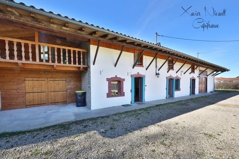 Villa a Saint-Amour, Jura, Saint-Amour - € 478.610 | Ref: 340933568055 - foto 29