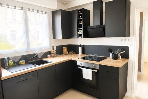 Villa a Guérigny, Nievre, Guérigny - € 192.000 | Ref: 340937989320 - foto 3